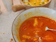 -江渔儿酸菜鱼(曜一城店)