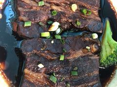 -囿面传统制面馆(中央路店)