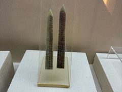 -中国湖笔博物馆(莲花庄路)