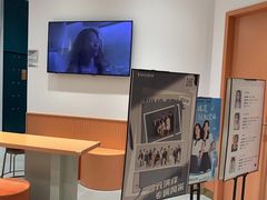 -海马体照相馆(万菱汇店)