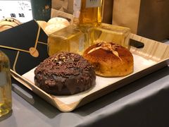 -徐记海鲜(陕西历史博物馆|明德门店)