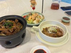 -寻味顺德·珍之宝酒楼(杏坛店)