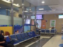 -武汉大学附属爱尔眼科医院(湖北总院)