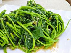 -津津食品店