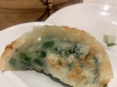 -又一间茶点轩(宝业路店)
