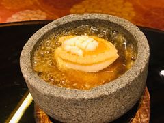 -上海佘山世茂艾美酒店