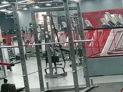 -新美姿美食水疗汇(罗湖口岸店)