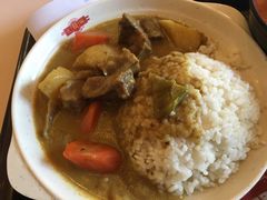 -大圆碗(新兴路店)