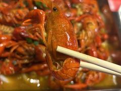 -鱼满舱·鲜活海鲜·正宗鲁菜