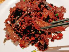 -麓湘小镇(开福万达广场店)