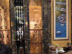 -皇室水疗SPA(星河湾酒店店)