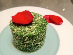 -寻味壹品·本帮菜(古北soho店)