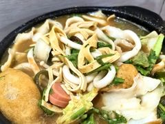 -兄弟砂锅(陆家巷店)