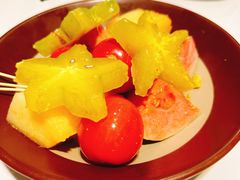 -今日牛事潮汕鲜牛肉火锅(瑞金店)