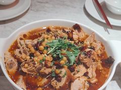 -天辣(金桥啦啦宝都店)