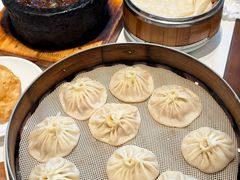 -梅利汴京烤鸭•开封豫菜地标店(东大街店)