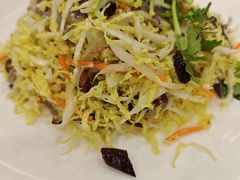 -渔家乐小海鲜(皇姑店)