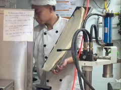 -东方削面(市政府店)