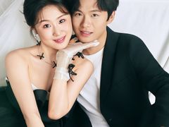-海马体照相馆(天津世纪都会店)