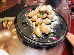 -文杏酒楼(一品天下店)