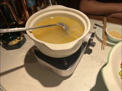 -宋徽厨·安徽菜(绿地店)
