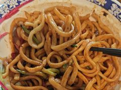 -河沿肉饼Beijing Pie(东华门店)
