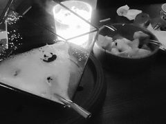 -鸡尾酒实验室酒吧(隆礼路店)