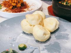 -子霖南山鲜虾面(南山总店)