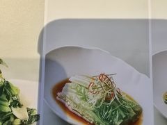 -四世同堂·京菜·烤鸭(十里河店)