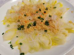 -大树头森林餐厅(番禺广场店)