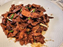 -老城味道·传统天津菜(杨柳青店)