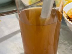 -孔雀云贵川·融合菜(长宁来福士店)