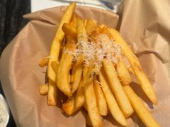 -LES ELITES 英集荟(南京西路店)