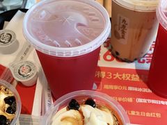 -肯德基(观前新店)