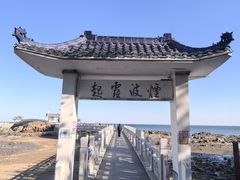 -兴城海滨风景区