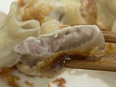 -东门饺子馆(少年宫路店)