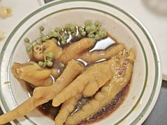 -江南鱼捞(北仑银泰城店)