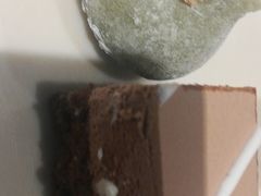 -大渔之观(安贞店)