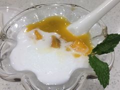-甜蜜蜜港式茶餐厅(虹梅店)
