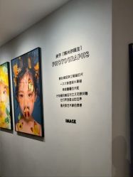 -大树儿童摄影