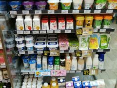 -全家便利店(槐树巷店)