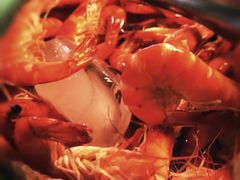 -梅鑫海产店