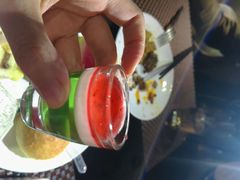 android_upload_pic-339旋转餐厅(天府熊猫塔店)