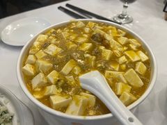 -雪园上海饭店(港湾1号店)
