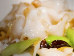 -万盛合(渔人码头店)