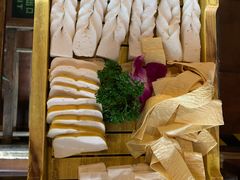 -滇釜火锅·能喝汤的火锅(车公庄店)