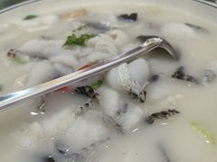 -老庞家水馅包子馆