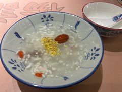 -杨记隆府重庆江湖菜(大悦城店)