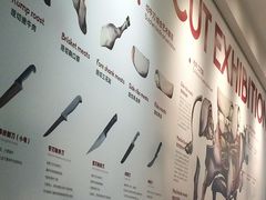 -为什么牛潮汕牛肉火锅(万胜广场店)