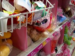 -TOYSRUS玩具反斗城(南宁万象城店)